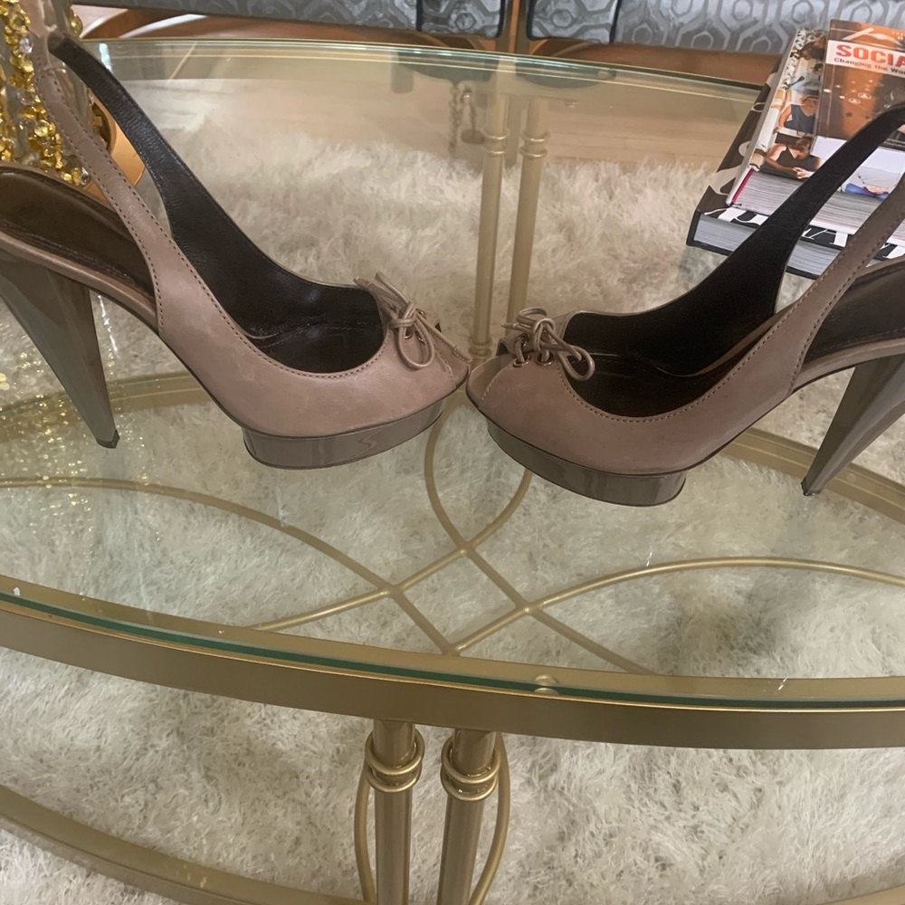 shoes - Picture 6 of 6